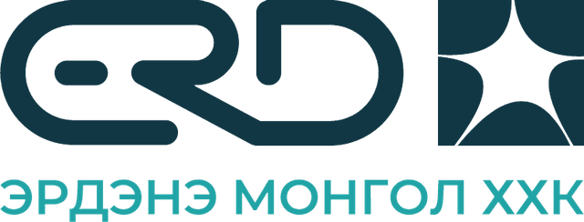 Эрдэнэ Монгол Эрдэнэ Монгол