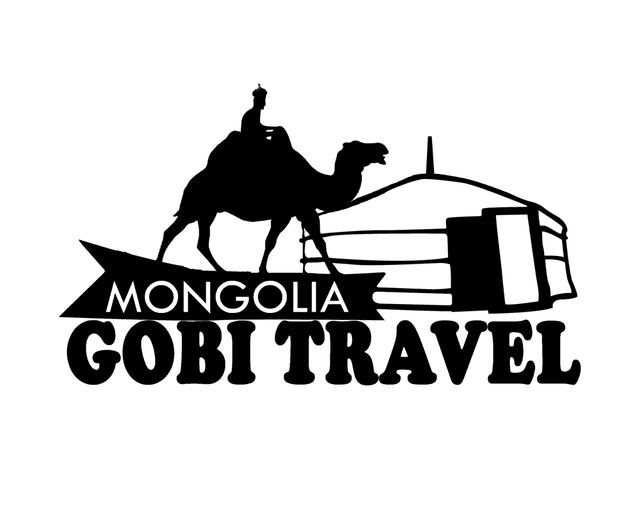 Mongolia Gobi Travel Mongolia Gobi Travel
