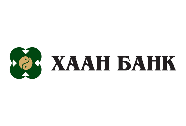 Хаан банк Хаан банк