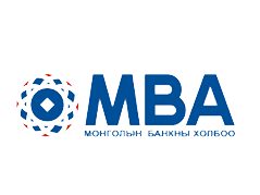 MBA MBA