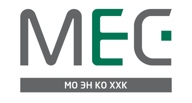 МЕС+ / Мо Эн Ко МЕС+ / Мо Эн Ко