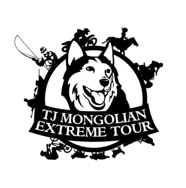 TJ Mongolian Extreme Tour TJ Mongolian Extreme Tour